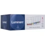 Стакан Luminarc CORTINA RAINBOW НАБОР 6x310мл низкий (N0754) фото 7