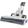 Пилосос Black+Decker BHFEA420J-QW: Потужність всмоктування 26 аВт