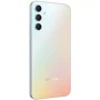 Смартфон Samsung Galaxy A34 8/256Gb White Approved Витринный образец: Причина уценки Как новый (витринный образец): смартфон выглядит и функционирует как новый. Смартфон полностью протестирован по программе Approved, все функции работают корректно