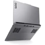 Ноутбук Lenovo LOQ 15IRX10 (83JE0089PB)