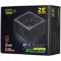 Блок питания 2E Gaming Power Supply SOLID 700W (2E-SP700BR-120) фото 9