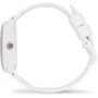 Наручные часы Ice-Watch Spring white 020596: Тип Женские