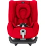 Автокрісло Britax Römer First Class Plus (Fire Red): Вага дитини 0 - 18 кг