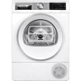 Сушильна машина BOSCH WQG245DEPL