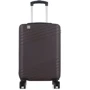 Валіза Semi Line 20" (S) Brown (T5788-1): Стать унісекс