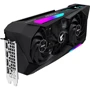 Видеокарта GIGABYTE AORUS Radeon RX 6900 XT MASTER 16G (GV-R69XTAORUS M-16GD): Разрядность шины памяти, бит 256