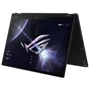 Ноутбук ASUS ROG Flow X13 GV302XU-MU010W (90NR0EI1-M001C0) UA