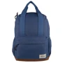 Рюкзак Regatta StamfordTote BPck синий (EU254-MV)
