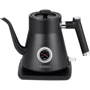 Электрочайник ECG Forza 5000 Pour over Nero фото 11
