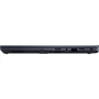 Ноутбук ASUS ExpertBook B5 Flip (B5402FBA-HY0286X): Операционная система без ОС
