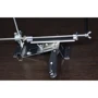 Точильный станок Ganzo Touch Pro Steel GTPS