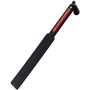 Падл LOCKINK Sevanda Braided-handle Spanking Paddle