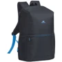 Сумка для ноутбуков RivaCase 15.6" Regent + Sports Bottle (8068) фото 11