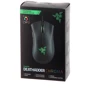 Razer DeathAdder CHROMA (RZ01-01210100) Grade C Refurbished фото 3