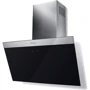 Витяжка Faber DAISY EG6 LED BK A80