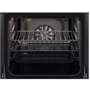 Духовой шкаф электрический Electrolux EOF5C50BX: Класс энергопотребления A