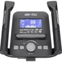 Орбитрек Gymtek XC5000 электромагнитный (5907766668534)