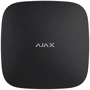 Комплект Ajax StarterKit Cam Black фото 1
