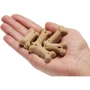Лакомство Mera good snacks pure sensitive Insect Protein для чувствительных собак печенье с белком насекомых 600 г (059378 - 9318): Производитель Mera
