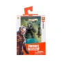Игровая фигурка Fortnite Омега (63552)