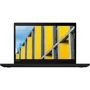 Ноутбук Lenovo ThinkPad T14 G1 (20UD003RPB) фото 10