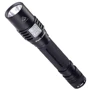 Ліхтар Fenix E25UE Cree XP-L V5 (E25XPLV5): Кількість режимів 7