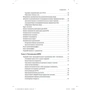 Когнитивно-поведенческая терапия бессонницы. Пошаговое руководство: Производитель Вильямс