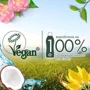 Ополіскувач для білизни Silan Naturals Аромати Піону та білого чаю 1450 мл: Призначення по типу білизни Все виды белья