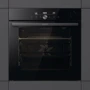 Духовой шкаф электрический Gorenje BPSA6747DGWI