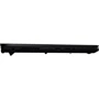 Ноутбук ASUS ROG Zephyrus M16 GU604VZ (GU604VZ-NEBULA030W) RB: Тип экрана антибликовое покрытие