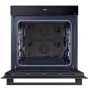 Духовой шкаф электрический Samsung NV7B4240VAK