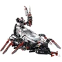 LEGO Mindstorms Ev3 (31313) фото 4