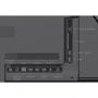 Телевизор Kivi 65U770QB: Оснащение Встроенный медиаплеер, Smart TV