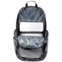 Рюкзак Ferrino Core 30 Blue (924389): Цвет синий
