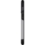 Чехол для iPhone Spigen Slim Armor Satin Silver (ACS01548) for iPhone 12 mini фото 7