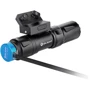 Ліхтар туристичний Ліхтар Olight Odin mini (2370.32.68): Світлодіоди Cree XH-P 35 HI