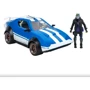 Коллекционная фигурка Jazwares Fortnite Joy ride vehicle Whiplash (FNT0815) фото 4
