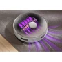 Робот уборщик Philips XU3110/02 фото 7