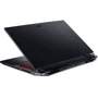 Ноутбук Acer Nitro 5 AN517-42-R35M (NH.QG7AA.002): Процессор AMD Ryzen 7 6800H (3.2 - 4.7 ГГц) / 8 - ядерный