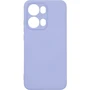 Чохол для телефона ArmorStandart ICON Case Camera cover Lavender для Oppo Reno13 Pro 5G (ARM81896)