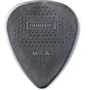 Медиатор Набор медиаторов DUNLOP 449R1.03 NYLON MAX GRIP Refill: Толщина  Толстые (0.74 - 1.0 мм)