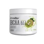 Аминокислота для спорта IronFlex Nutrition BCAA Performance 8-1-1 200 g /40 servings/ Kiwi