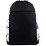 Рюкзак подростковый Kite Education K22-910M-2 фото 9