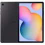 Планшет Samsung Galaxy Tab S6 Lite 2022 4/128GB Wi-Fi Gray (SM-P613NZAE)