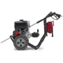 Мойка высокого давления Briggs&Stratton 4000 PSI (20596): Производительность (л/ч) 908