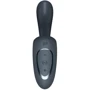 Вибратор Satisfyer G for Goddess 1 Dark Grey