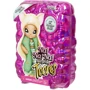 Игровой набор с куклой Na! Na! Na! Surprise серии "Teens" – Кармен Линда (с аксесс.) (573883) фото 3