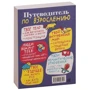 Лена Климова: Справжня дівчина. Книга про тебе: ISBN 978-5-91759-819-2