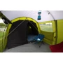 Палатка Vango Longleat II 800XL Herbal (TEQLONGLEH09TAS)