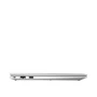 Ноутбук HP ProBook 450 G9 (8A5L8EA): Процессор Intel Core i5-1235U (1.3 - 4.4 ГГц) / 10 - ядерный